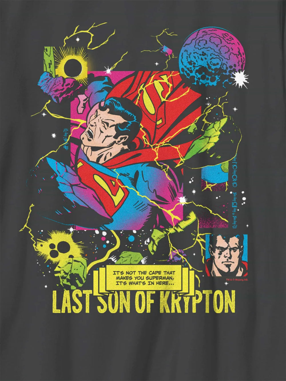 XXL
