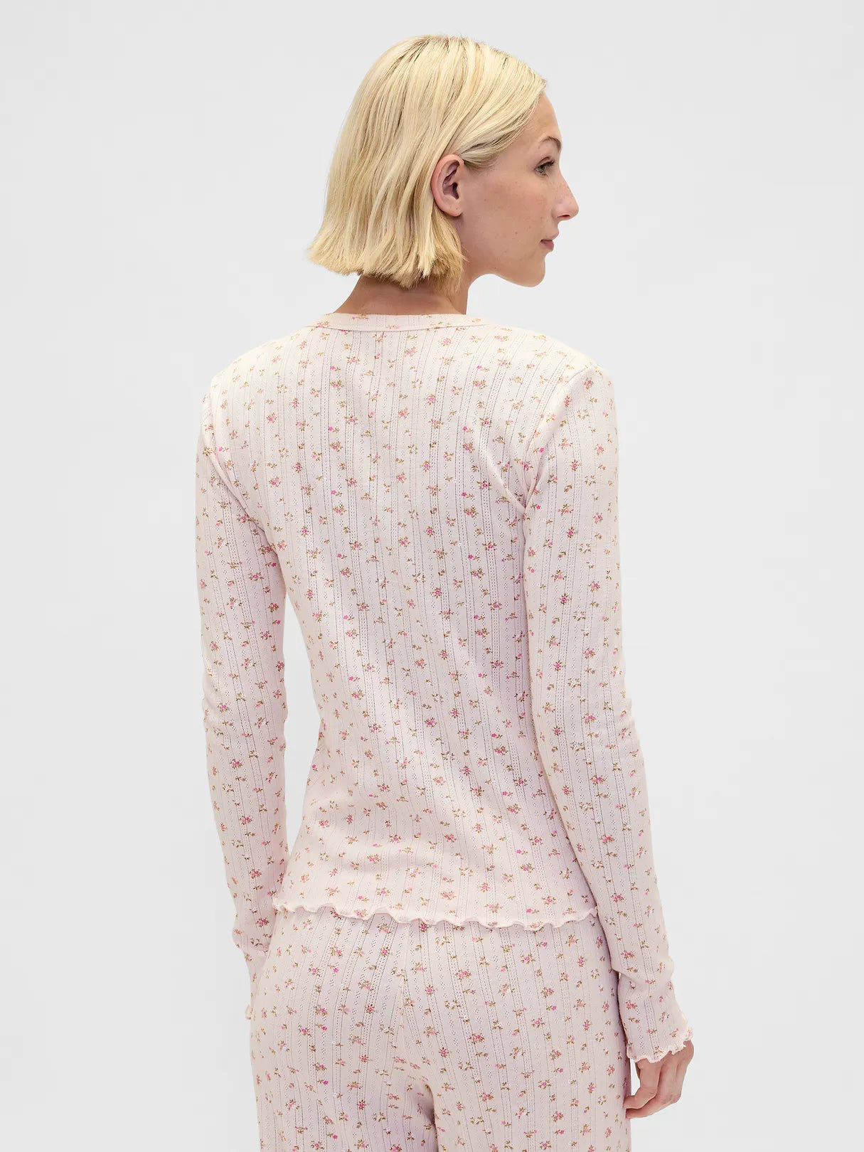 XL