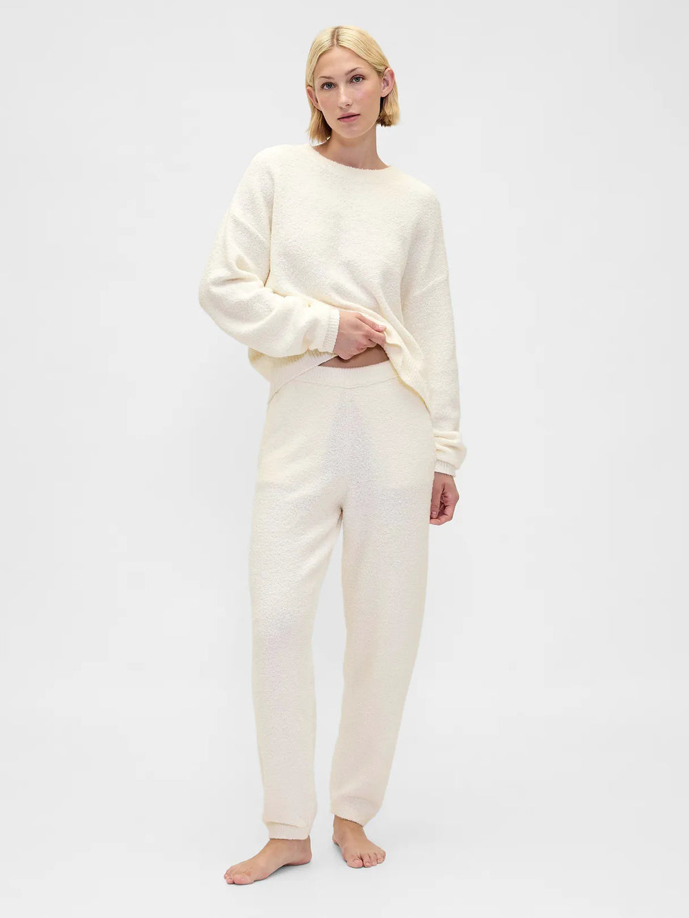 XL