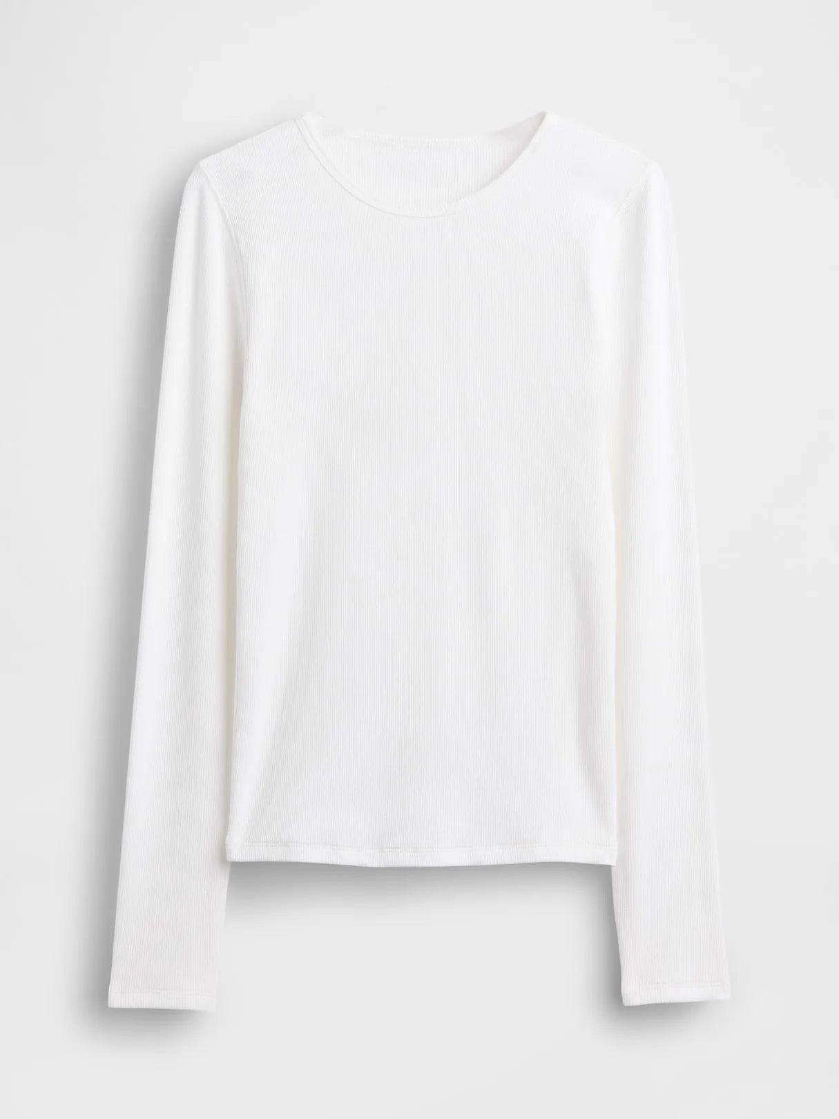 XL