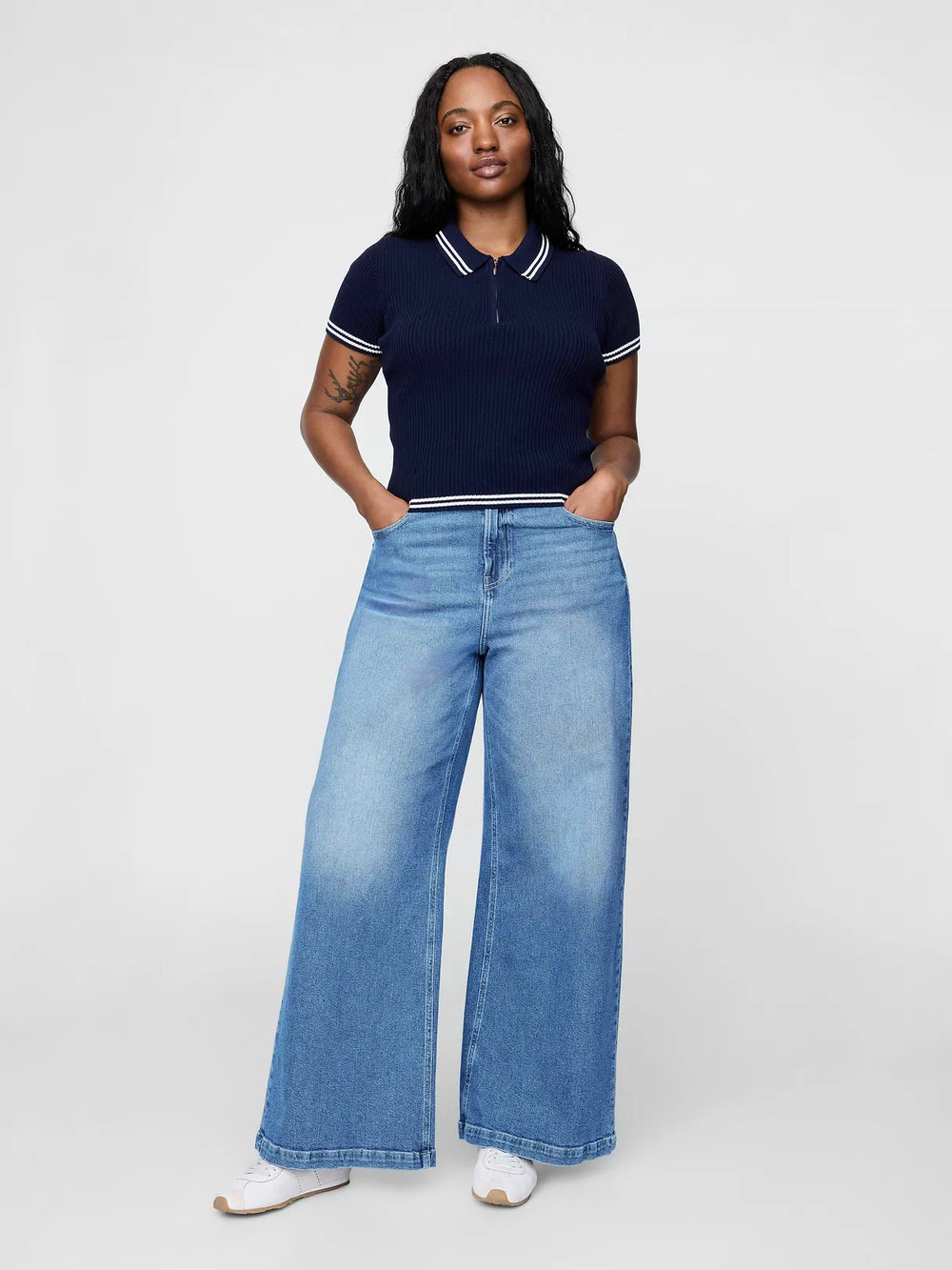 28 Long Regular