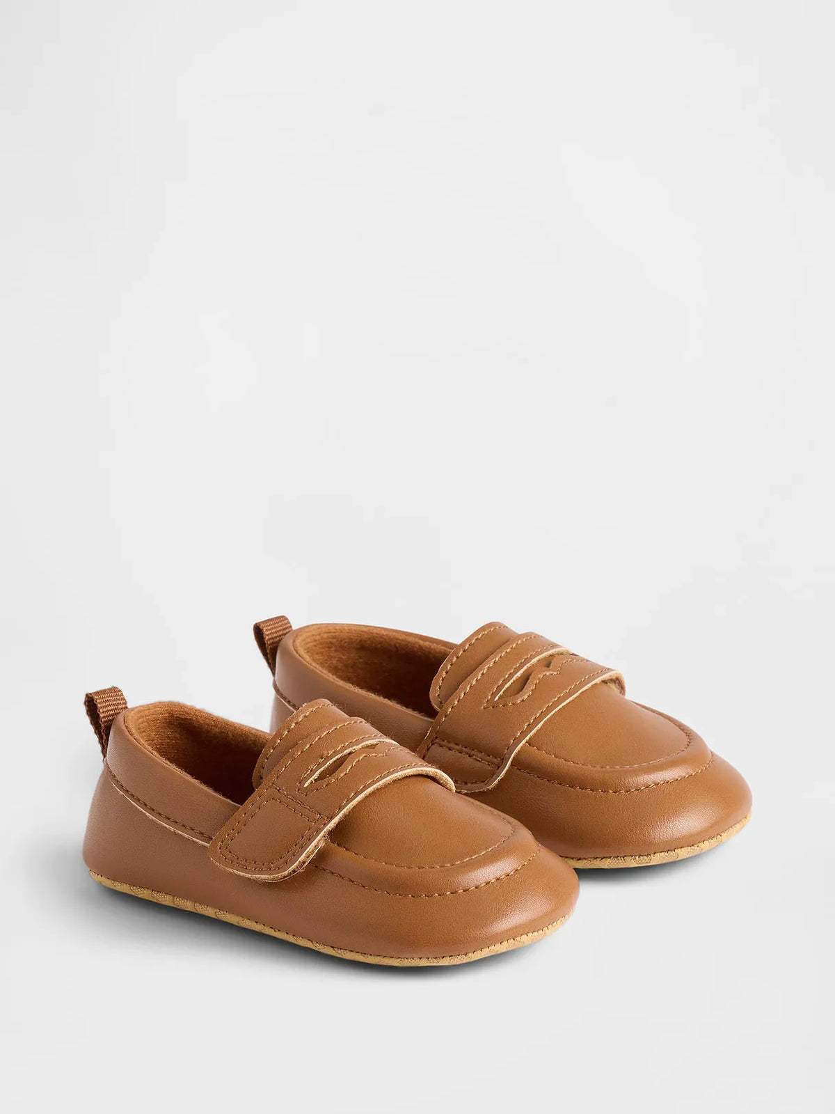 3-6 M