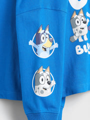 4 YRS
