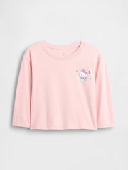 6-12 M