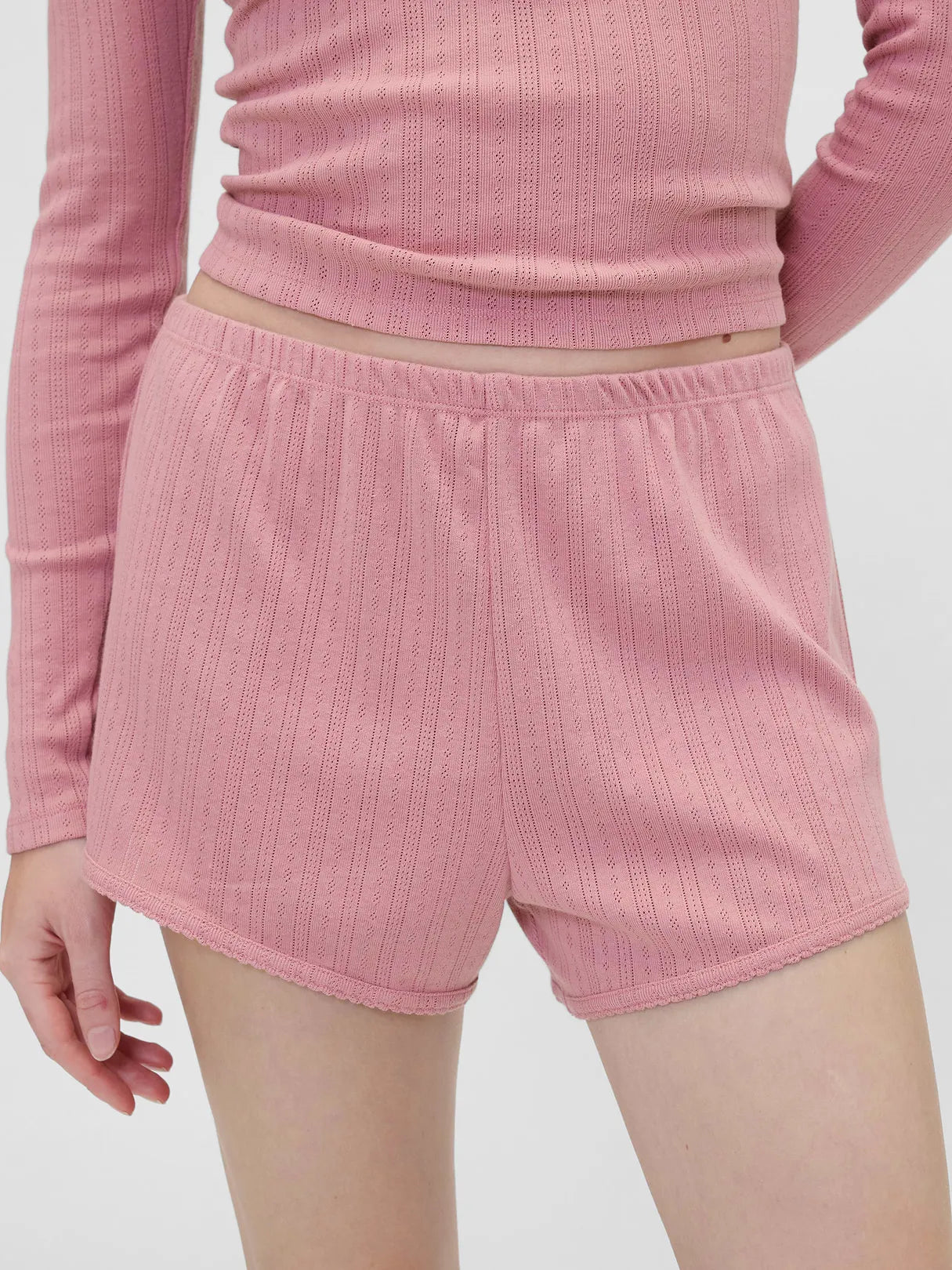 XL