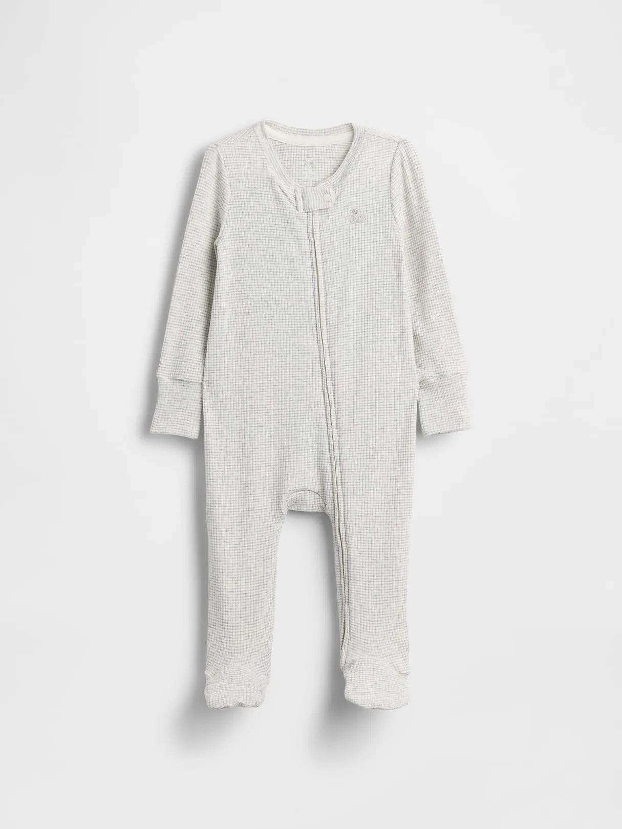 3-6 M