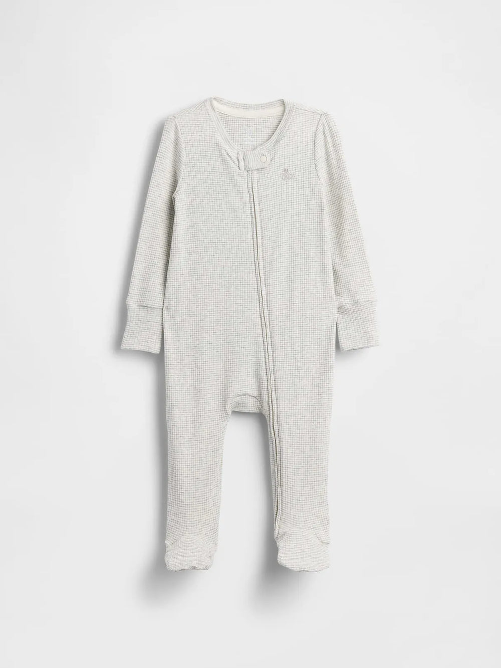 3-6 M