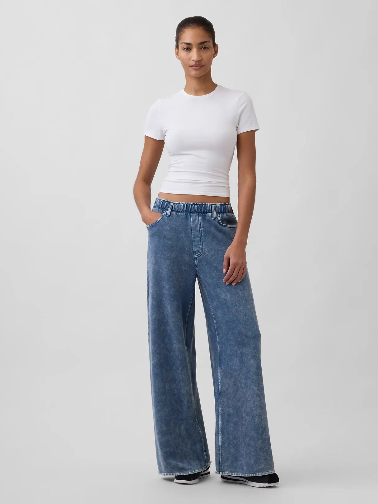 XXL