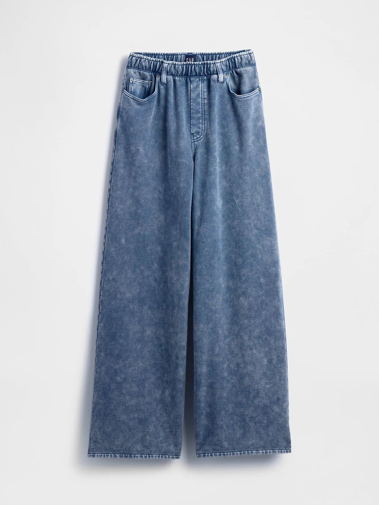 XXL