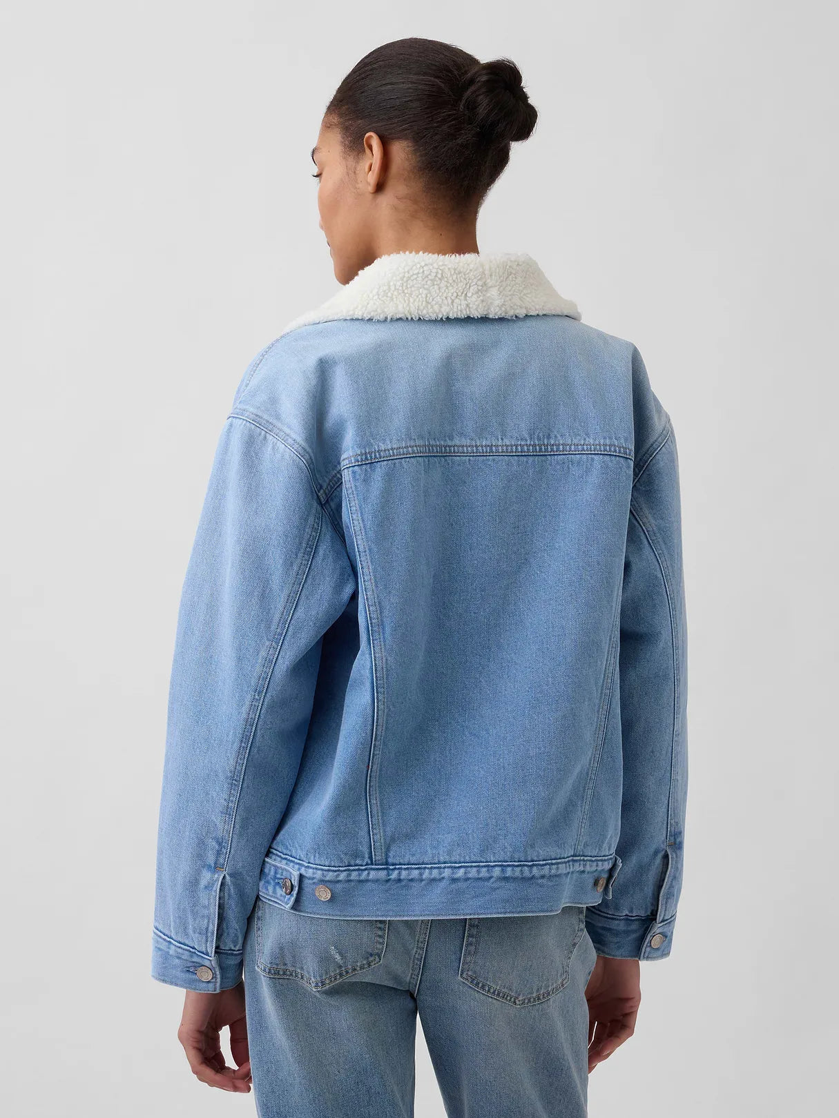 XL