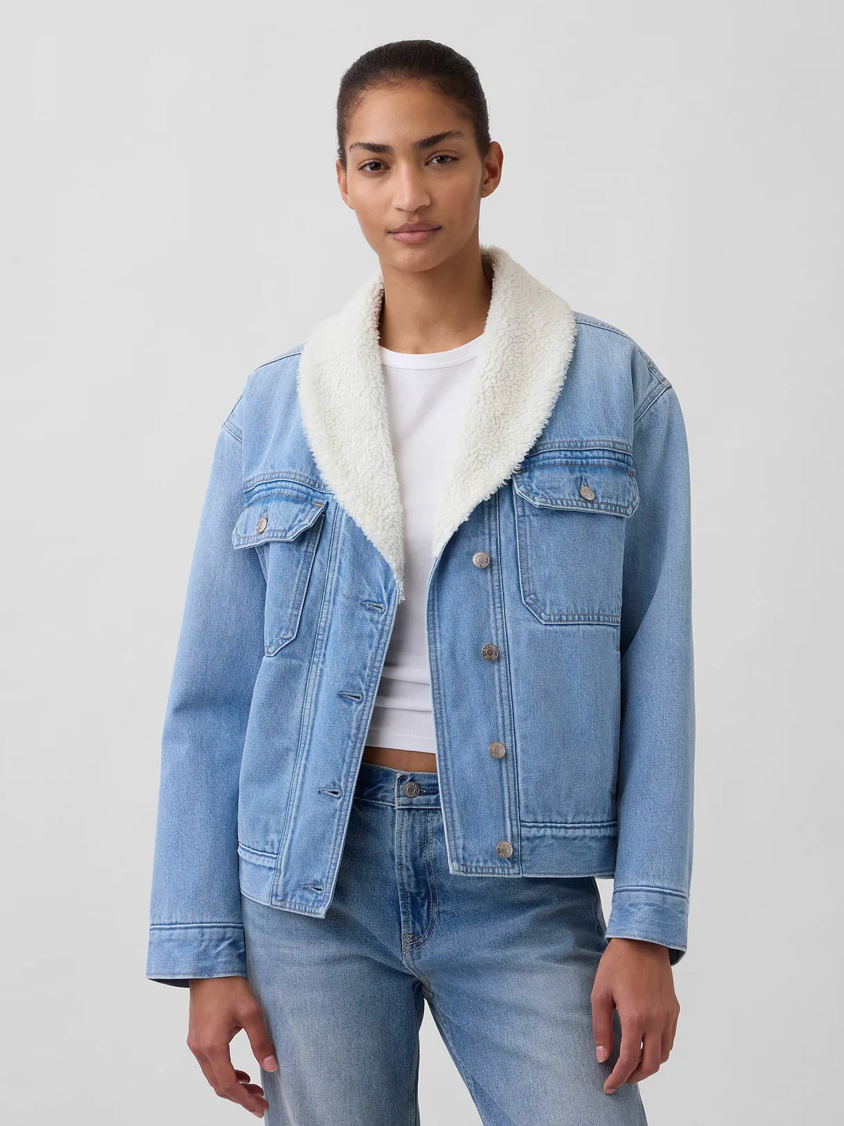 XL