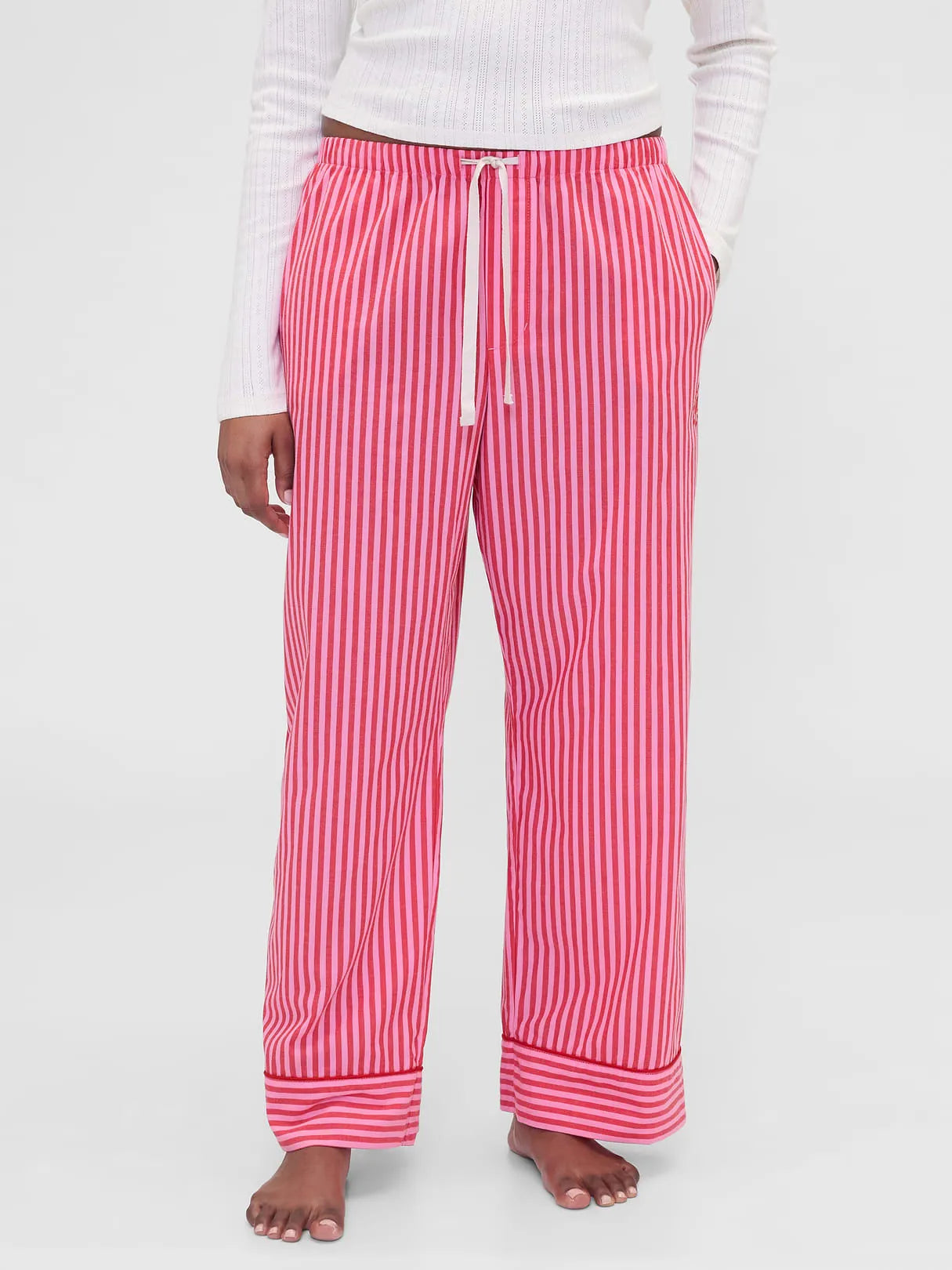 XXS