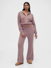 XL