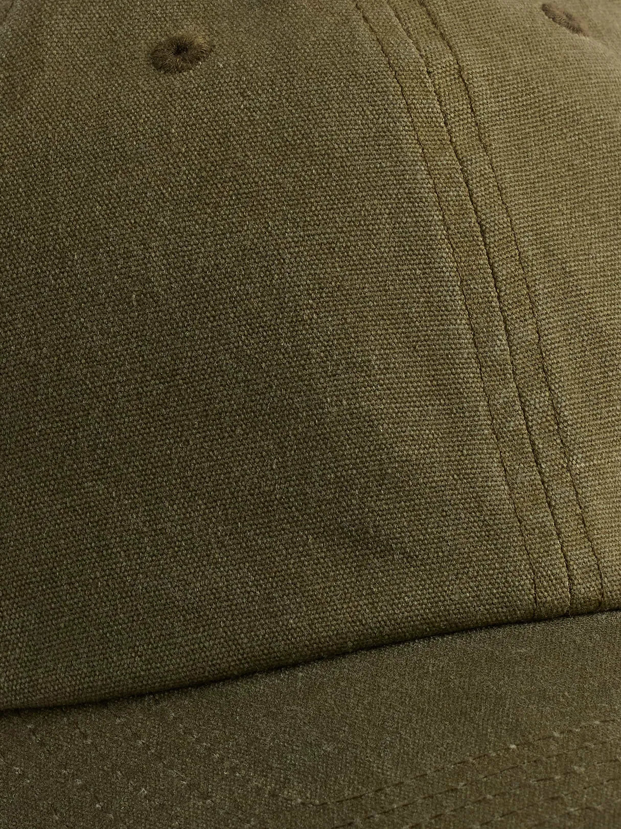 One Size