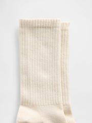 M/L