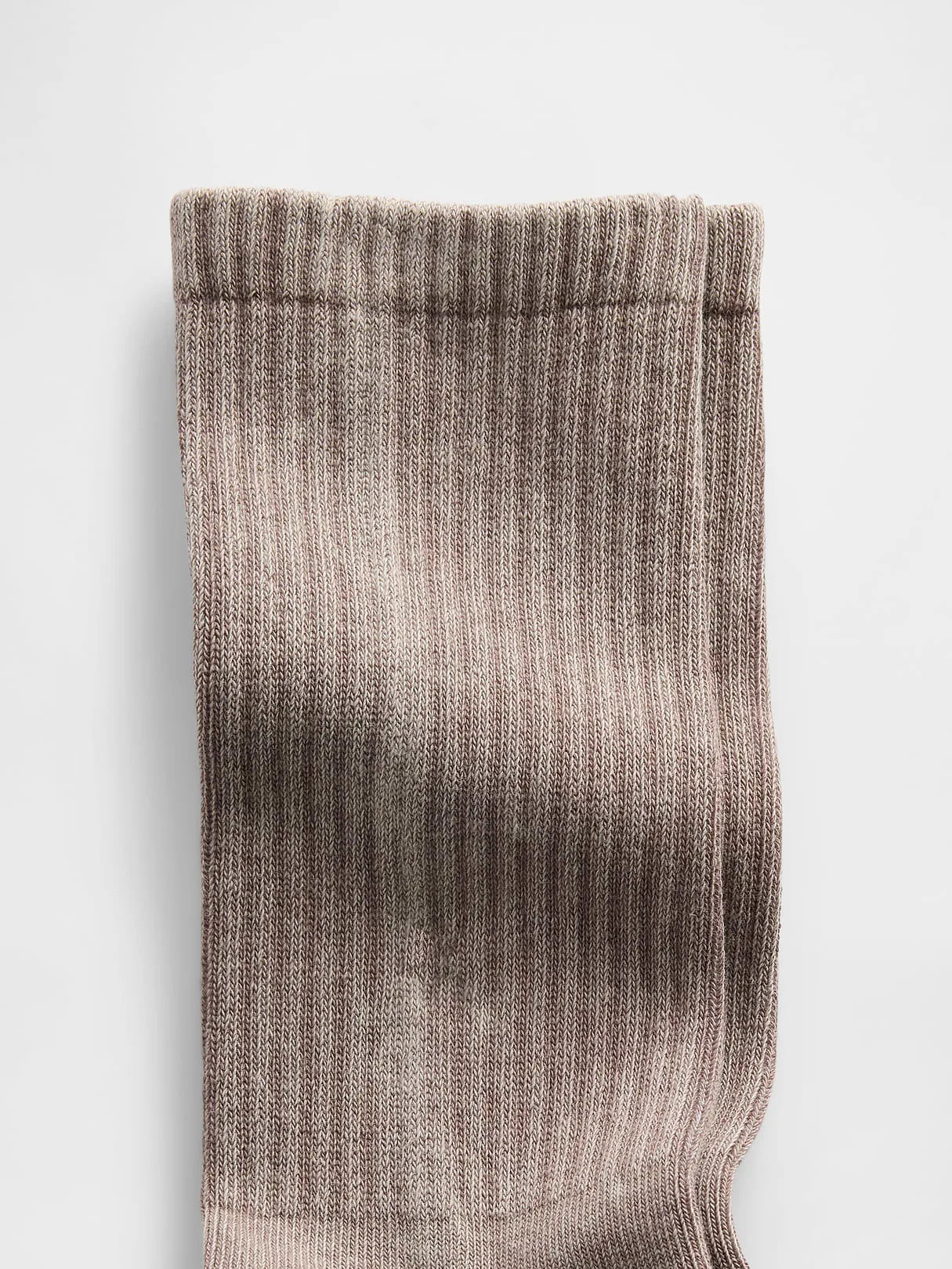 M/L