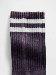 M/L