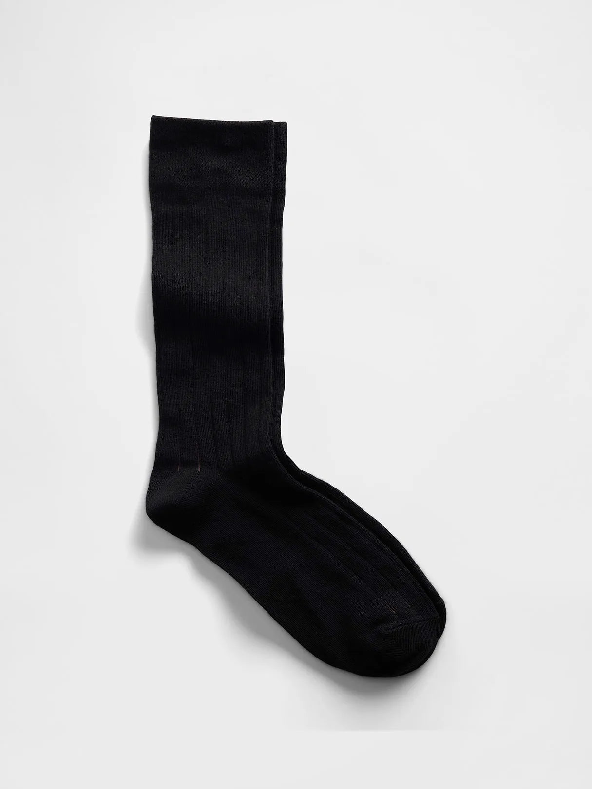 M/L