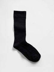M/L