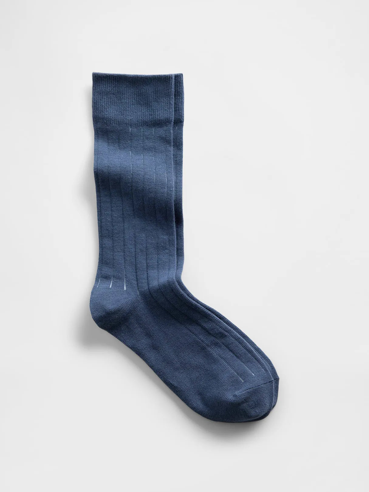 S/M
