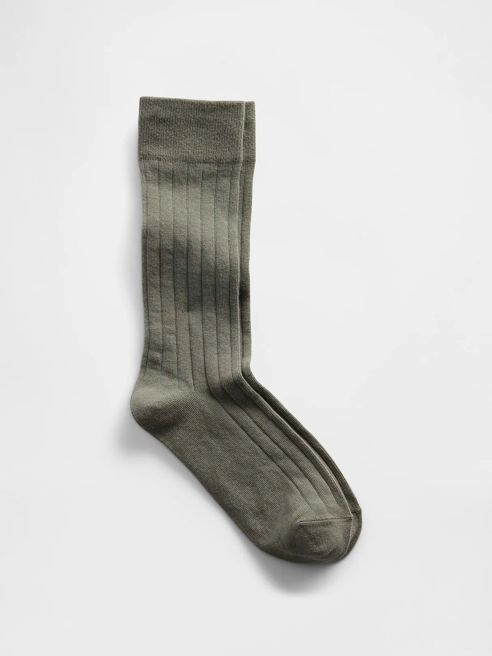 S/M
