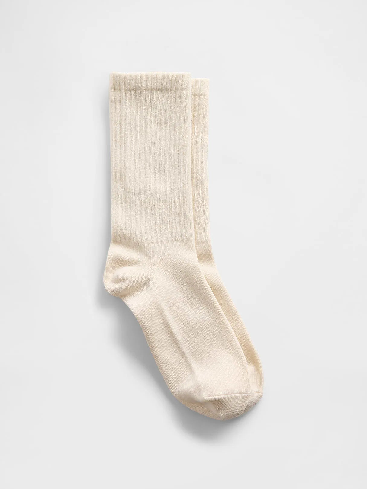 M/L