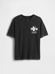 XXL (14/16)
