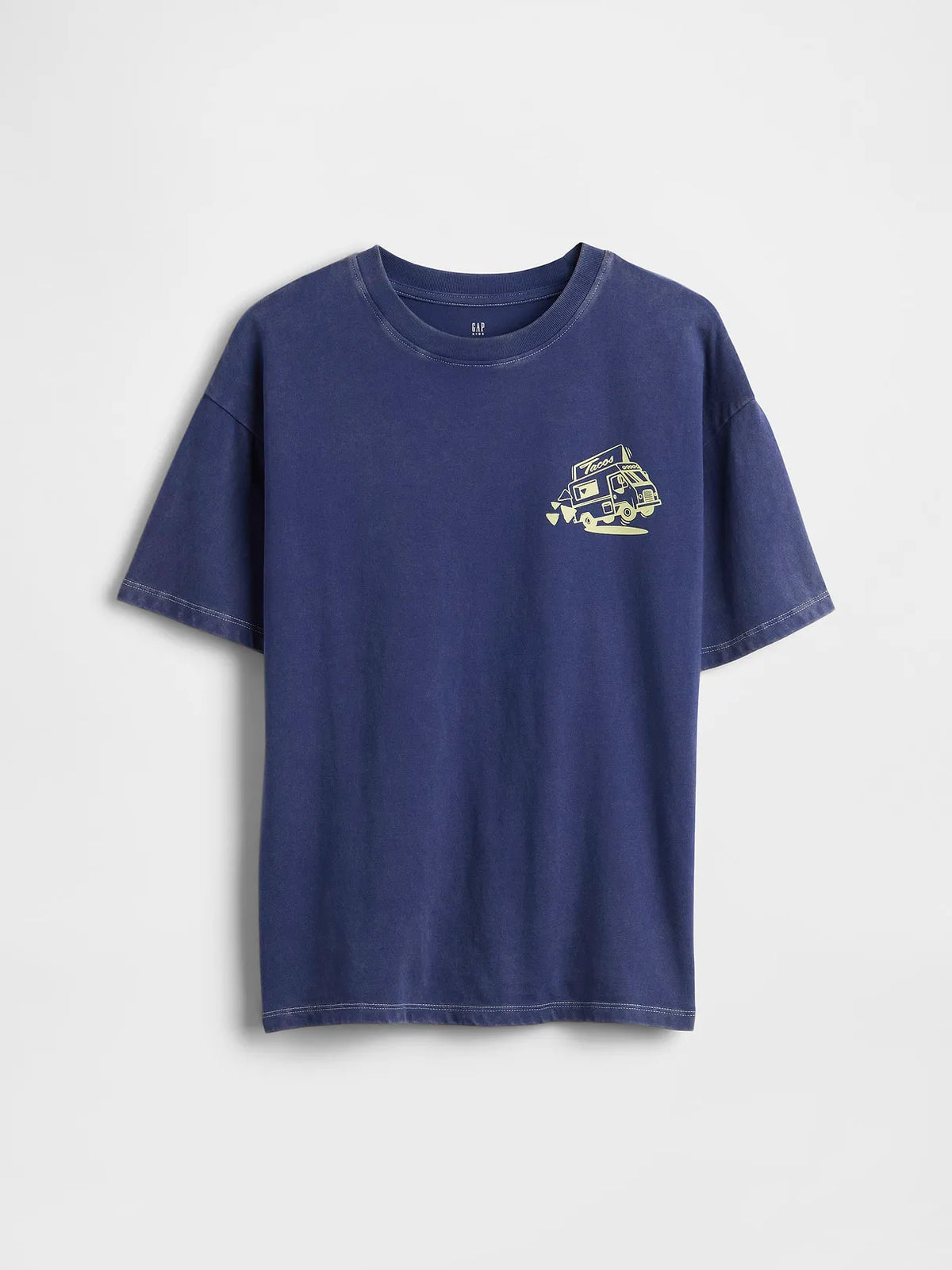 XL (12)