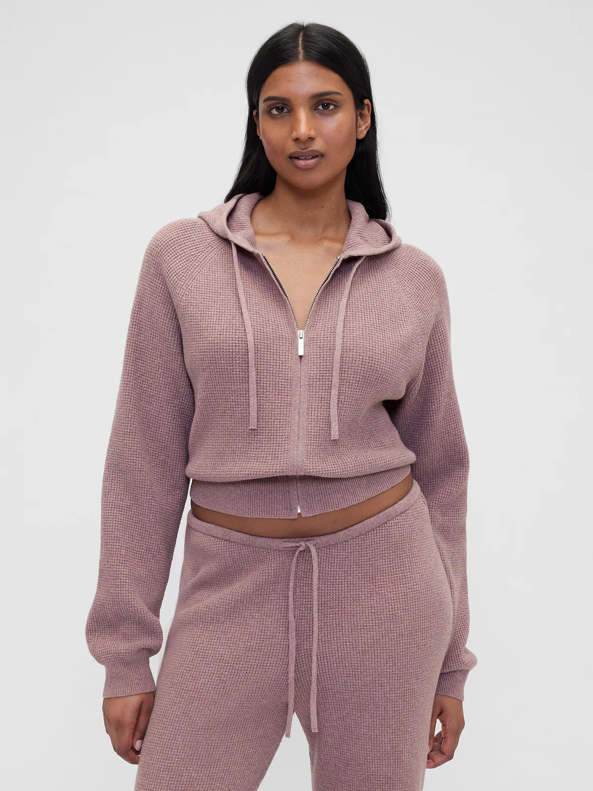 XL