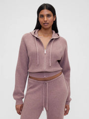XL