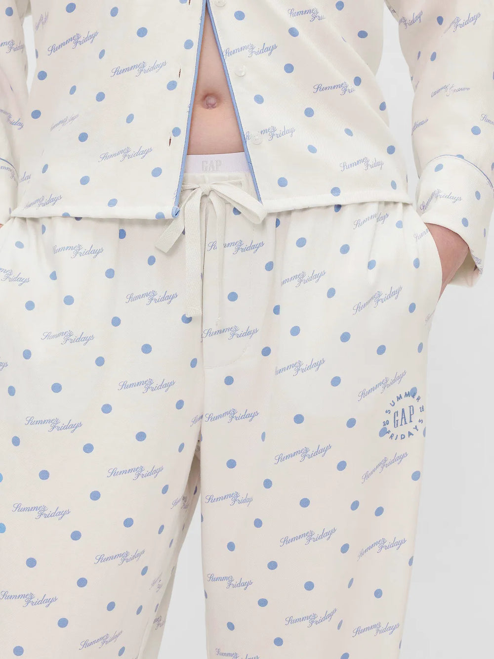 XL
