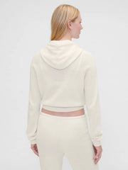 XL
