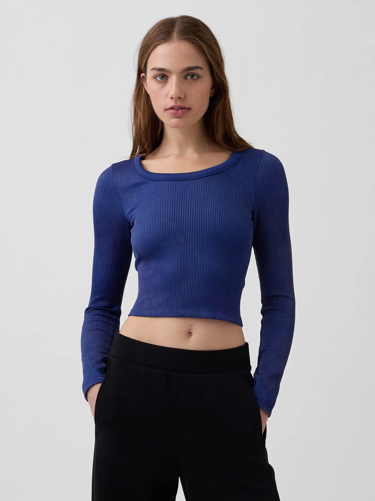 XL