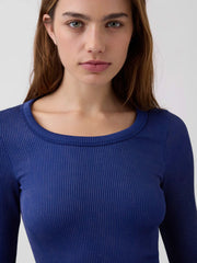 XL