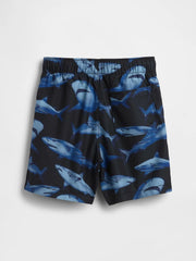 XXL (14/16)