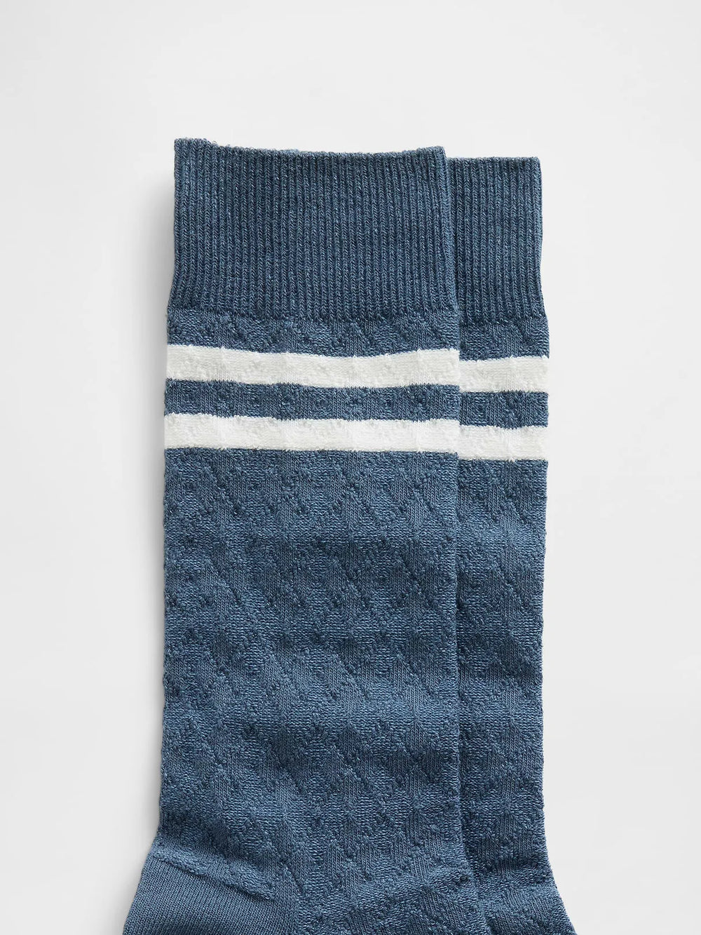 M/L