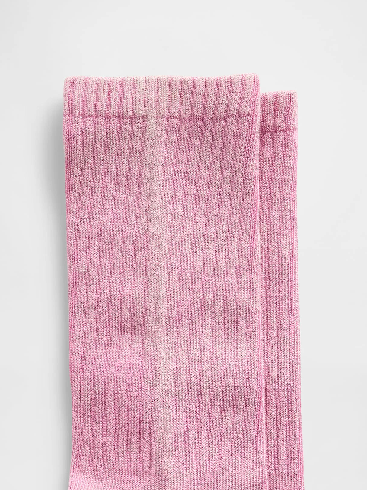 M/L