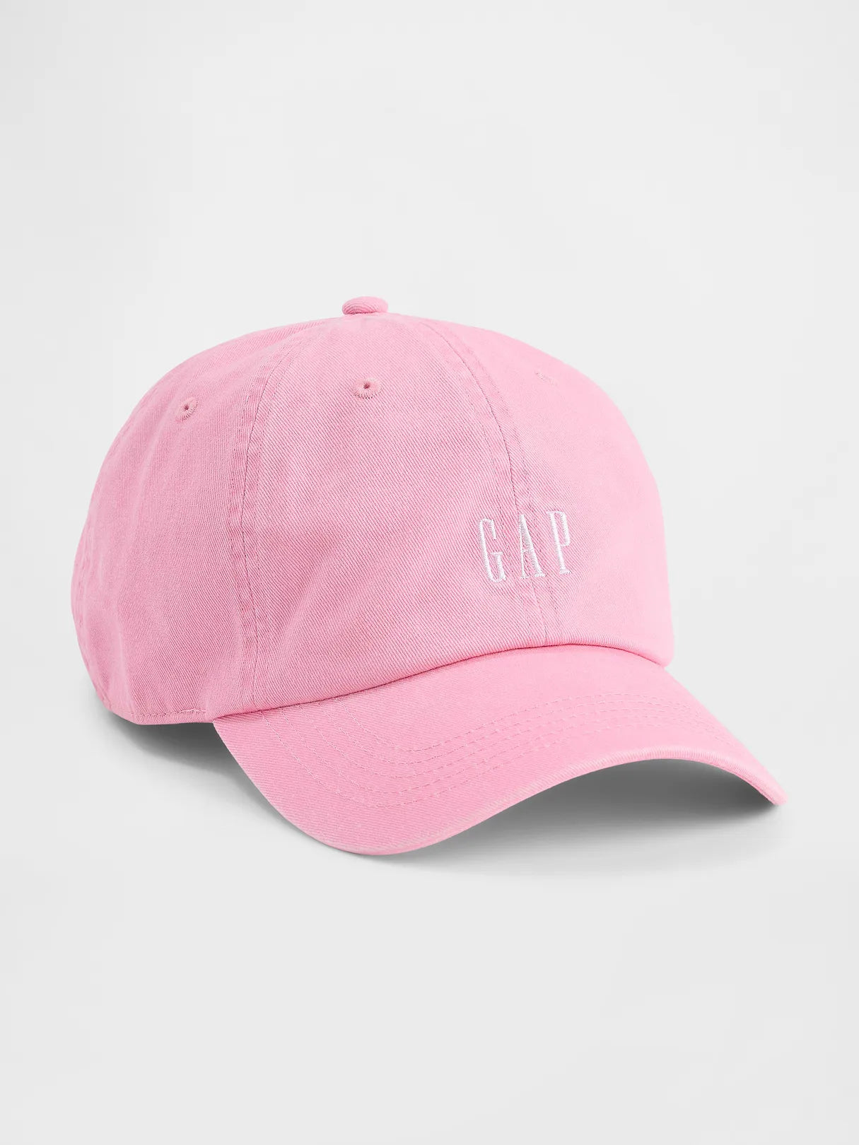One Size