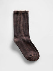 M/L
