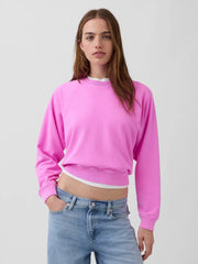 XS
