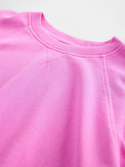 XS