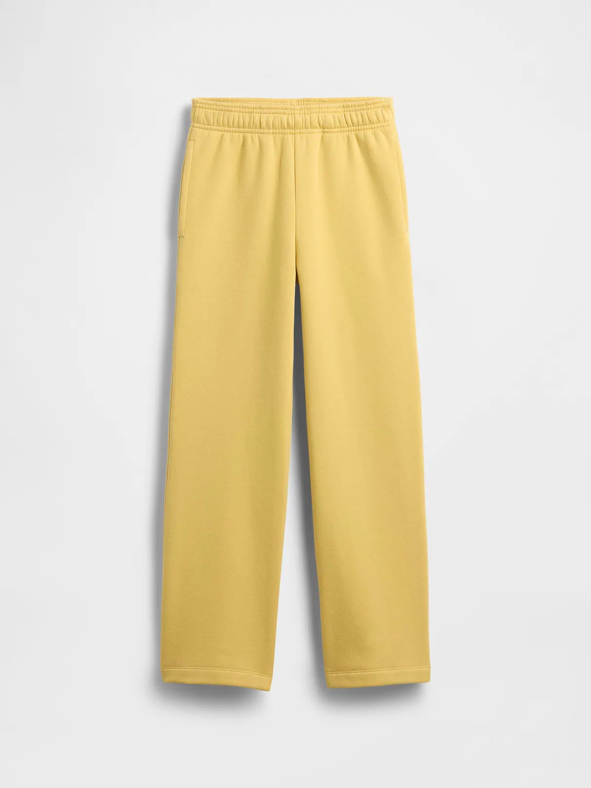 XS (4/5)