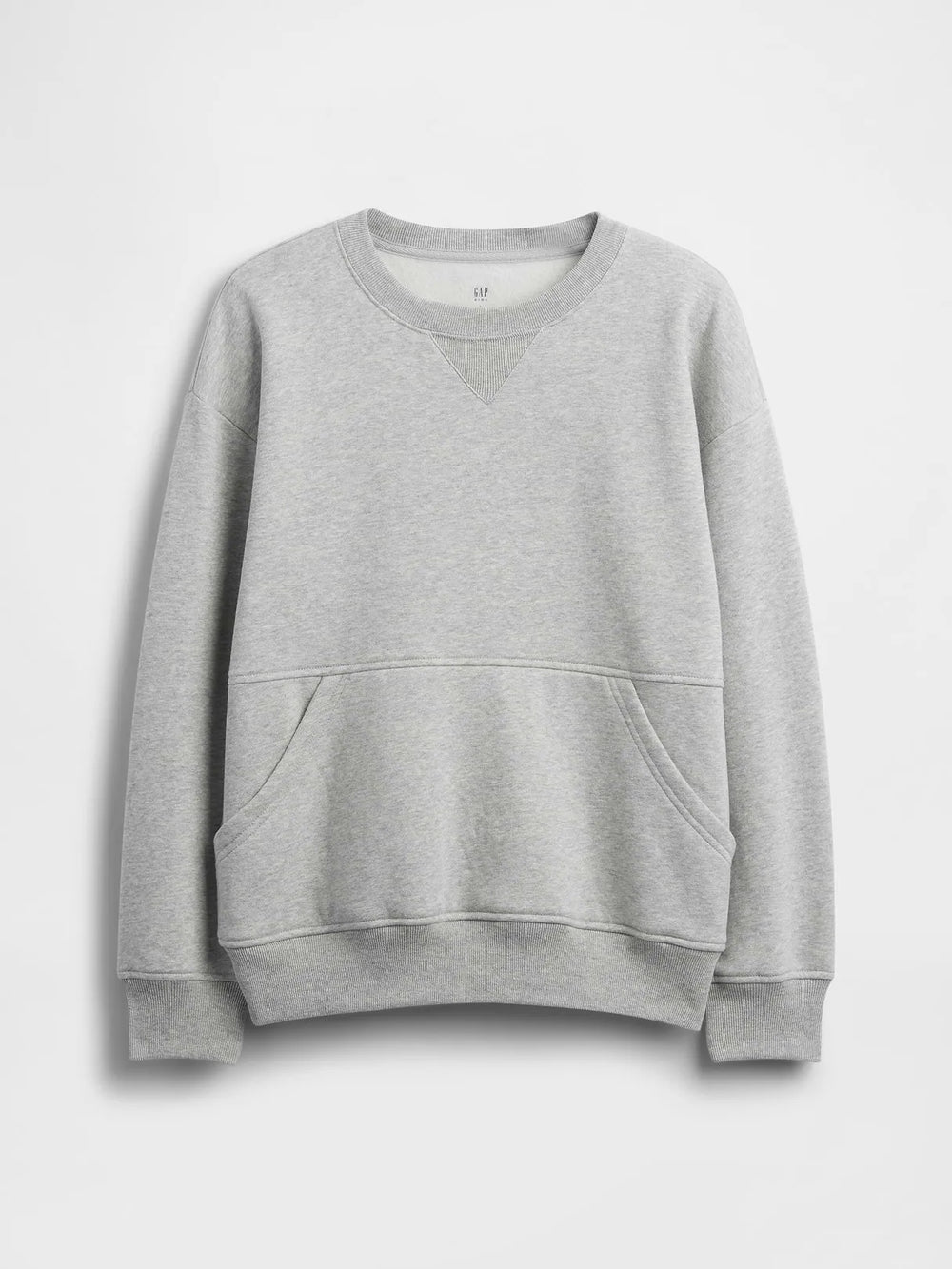 XL (12)