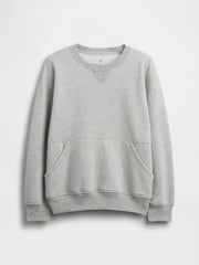 XL (12)