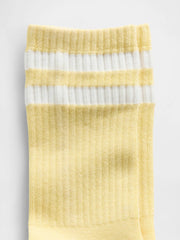 M/L