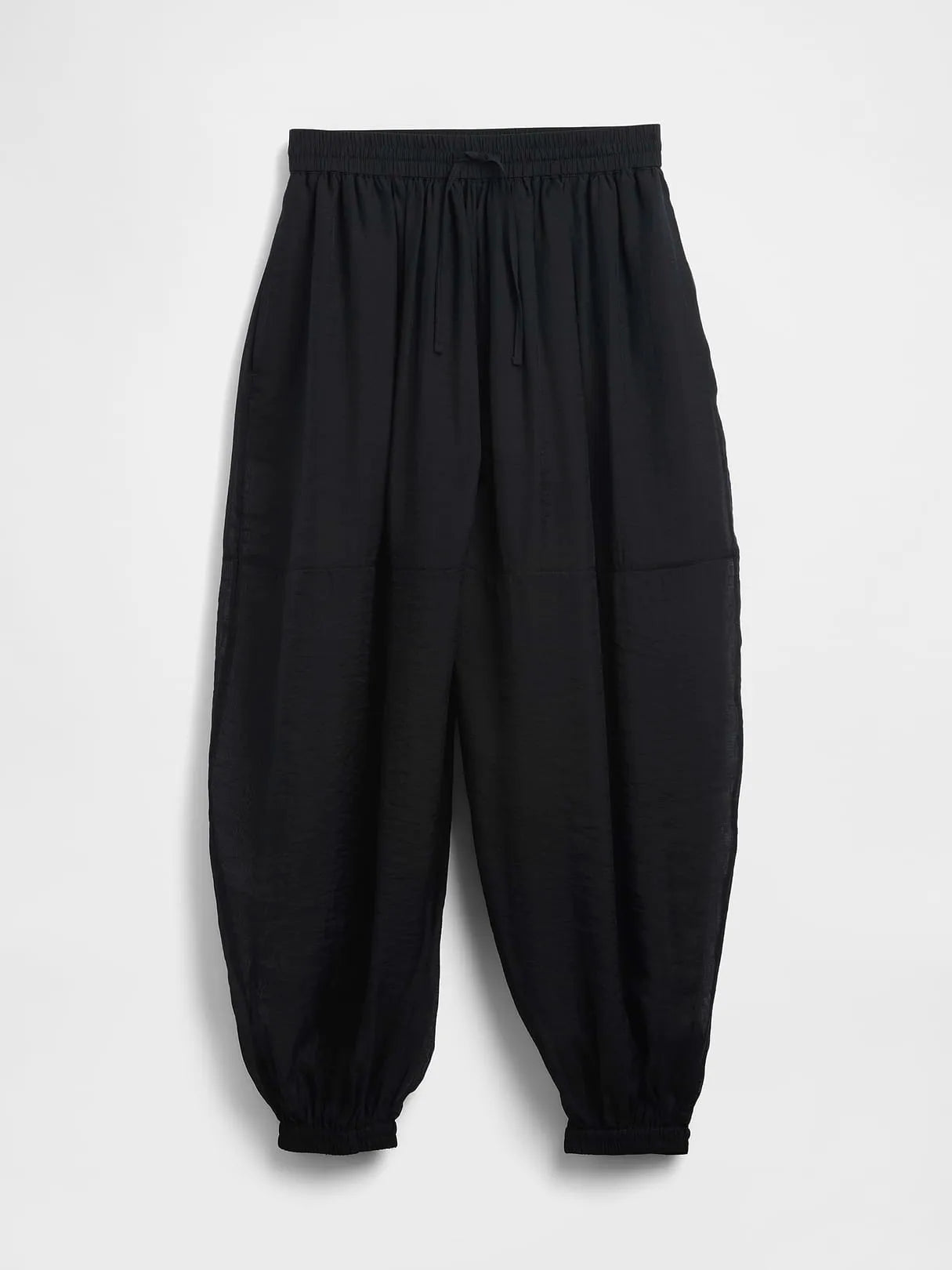 XXL