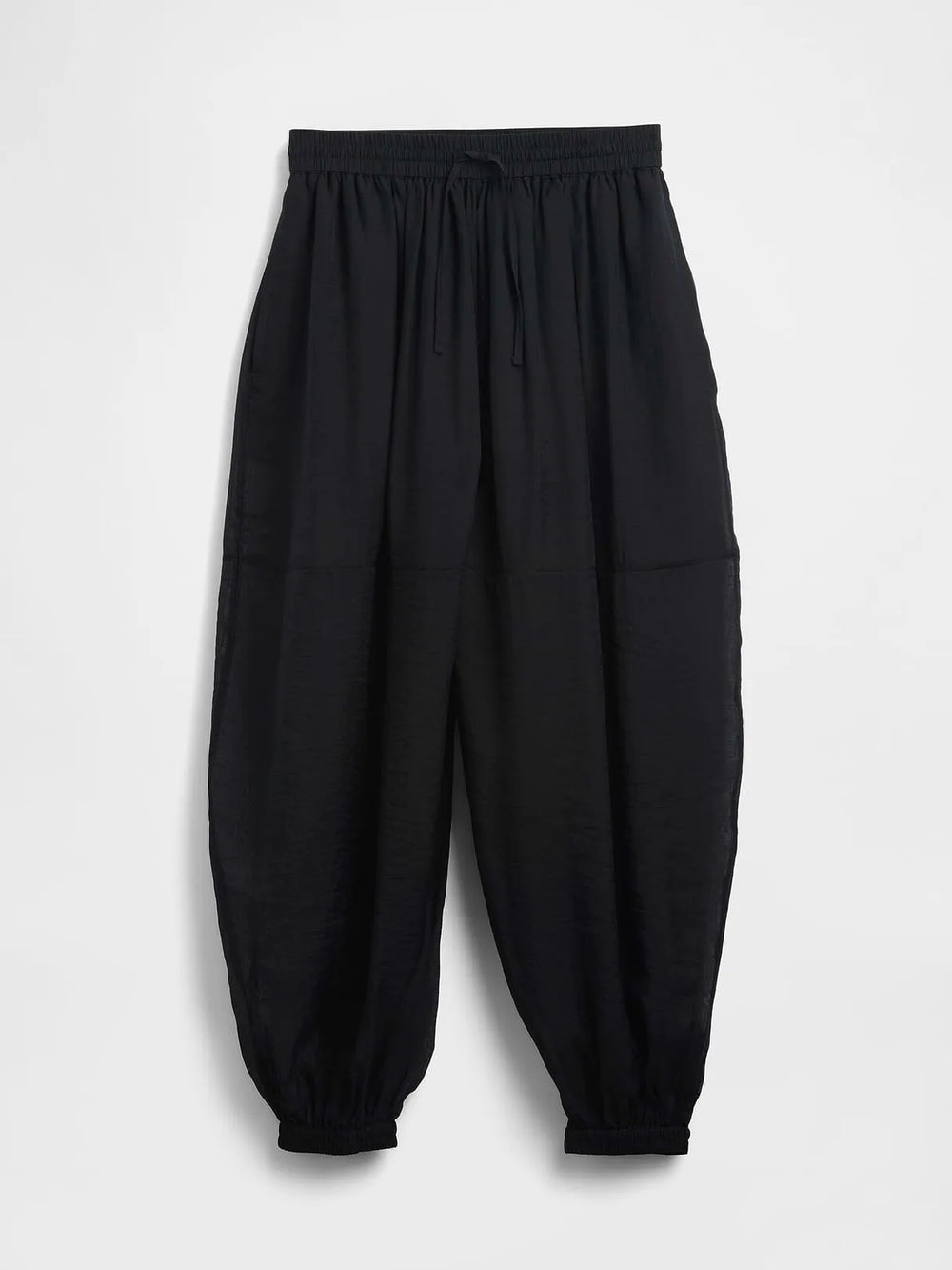 XXL