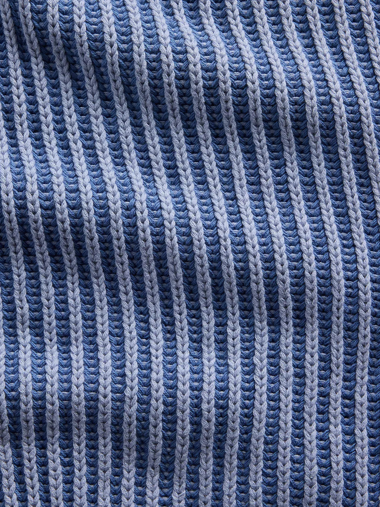 XL