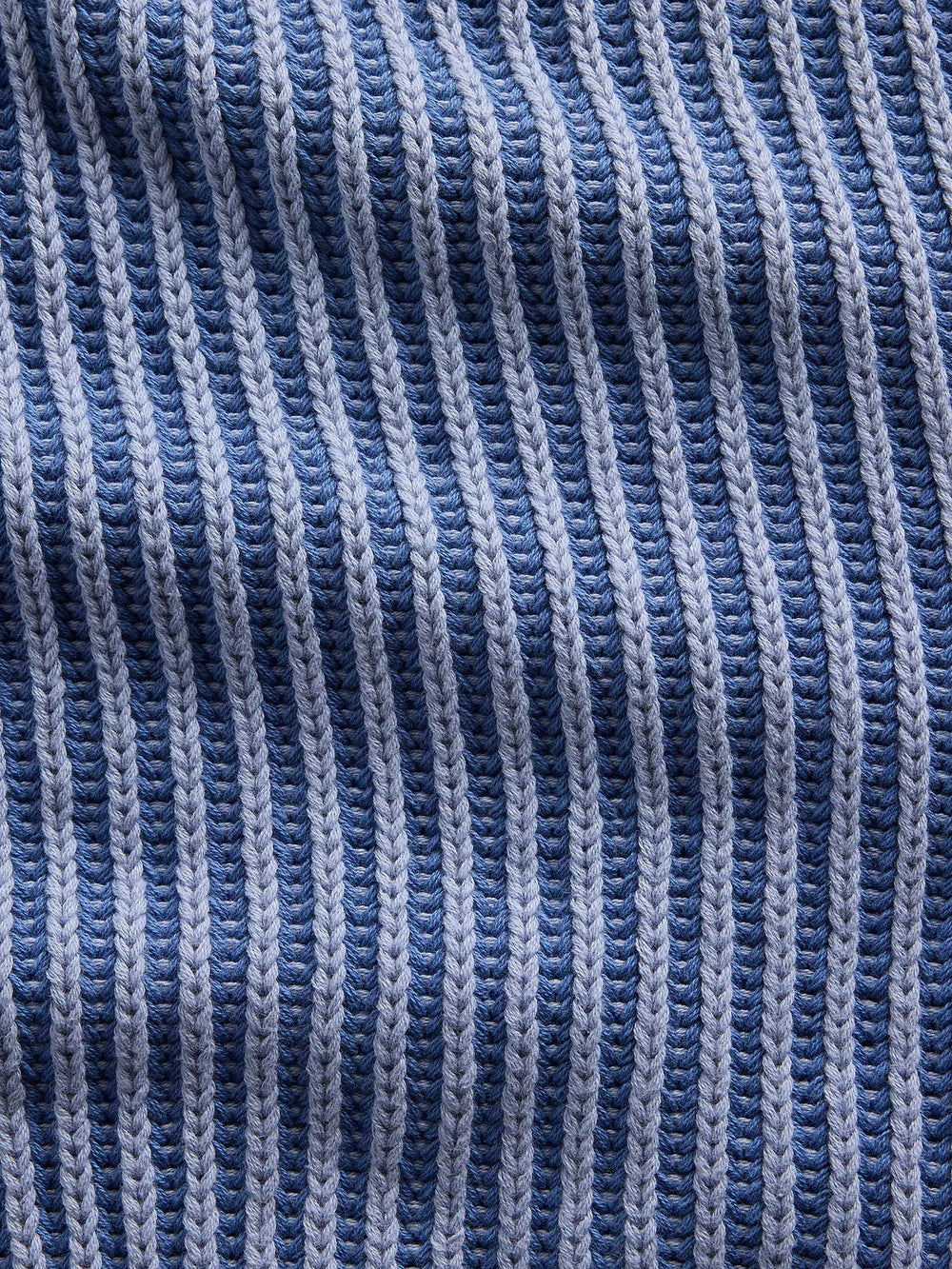XL