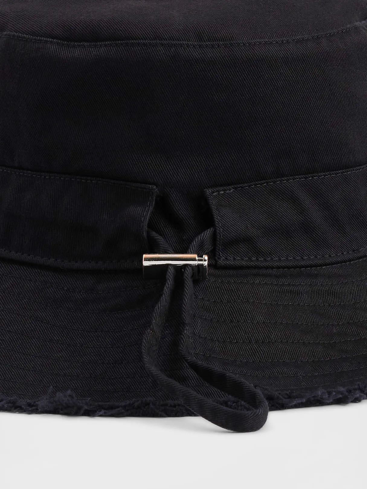 M/L